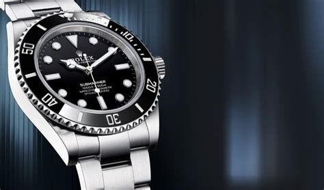 rolex submariner preis samnaun|‭Zegg Watches & Jewellery‬ in Dorfstrasse 34 7563 Samnaun.